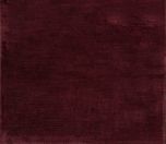 Como Linen- Mulberry