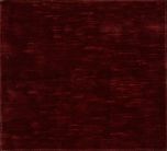 Como Linen- Rouge