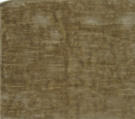 Como Linen- Sable