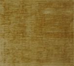 Como Linen- Sand