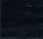 Como Linen- Sapphire