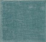 Como Linen- Harbor