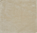 Como Linen- Ivory