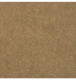 Mohair- Taupe