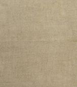 Sable- 727 Taupe