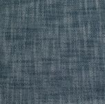 Seaside Linen- Azure