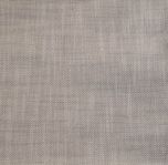 Seaside Linen- Fog