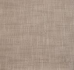 Seaside Linen- Linen