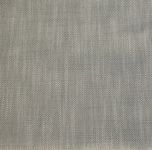 Seaside Linen- Mist