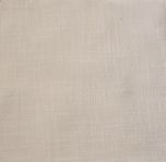 Seaside Linen- Natural
