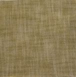 Seaside Linen- Palm