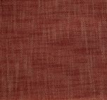 Seaside Linen- Salsa