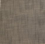Seaside Linen- Zinc