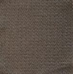 Serra- Olive