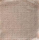 Serra- Natural