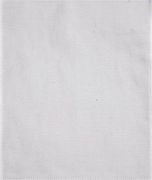 Tropez- White