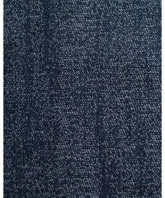 Calder- Navy