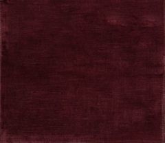 Como Linen- Mulberry