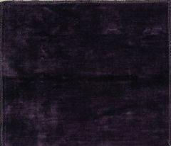 Como Linen- Prince