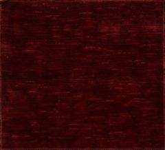 Como Linen- Rouge