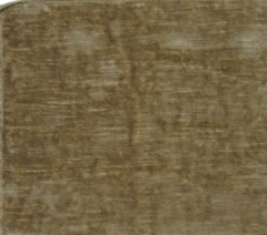 Como Linen- Sable