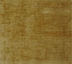 Como Linen- Sand