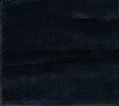 Como Linen- Sapphire