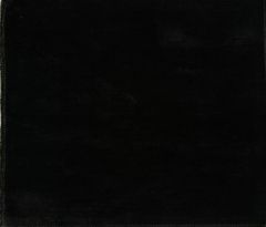 Como Linen- Shadow