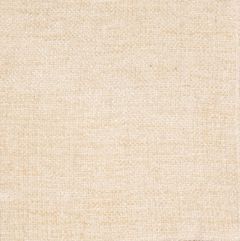 Cortina-Ivory