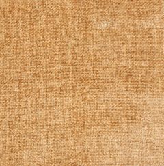 Cortina-Khaki