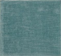 Como Linen- Harbor