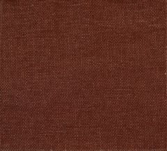 Iris- Redwood