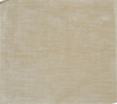 Como Linen- Ivory
