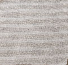 Lakehouse Stripe- Oyster