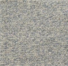 Mandrake Boucle- Cornflower