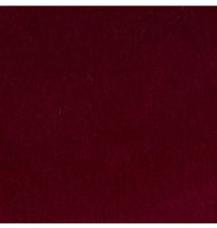 Mohair- Currant