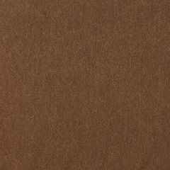 Mohair- Bronze