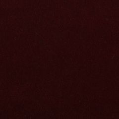 Mohair- Cordovan