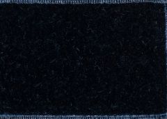 Nu Mohair-Cadet