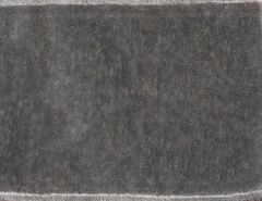 Nu Mohair-Dove