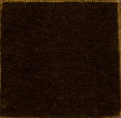 Nu Mohair-Forest