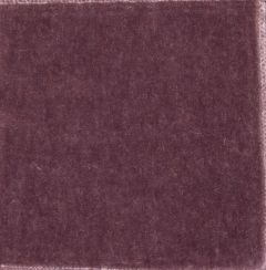 Nu Mohair-Hyacinth