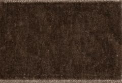 Nu Mohair-Otter