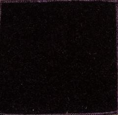 Nu Mohair-Raisin