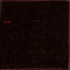 Nu Mohair-Shiraz