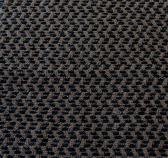 Origami-Granite