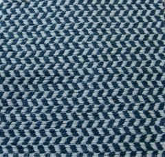 Origami-Shibori