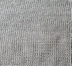 Portside Stripe- Storm 