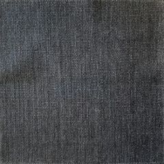 Positano- Anthracite