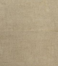 Sable- 727 Taupe